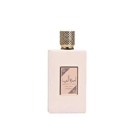 Lattafa Ameerat Al Arab prive rose