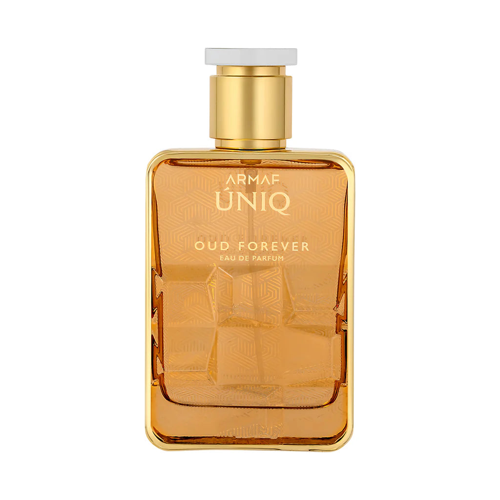 Armaf Uniq - Oud Forever