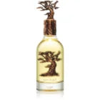 Eternal Oud Lattafa
