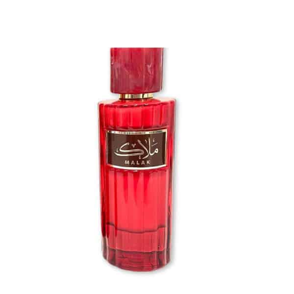 Malaak 100ml