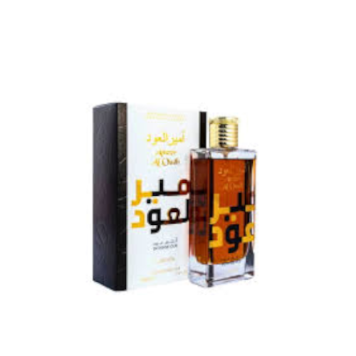 Ameer Al Oudh Intense Oud