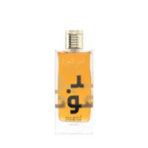 Ameer Al Oudh Intense Oud