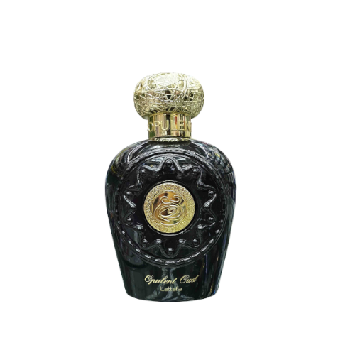 Opulent Oud