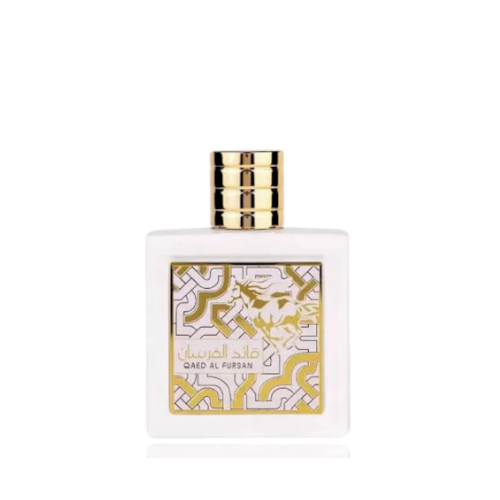 Qaed Al Fursan Unlimited