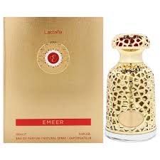 Emeer