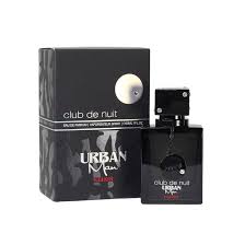 Club de Nuit Elixir
