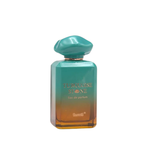 Turquoise Stone 100ml